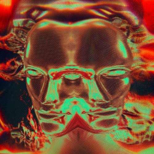 Yansyet - LIQUID