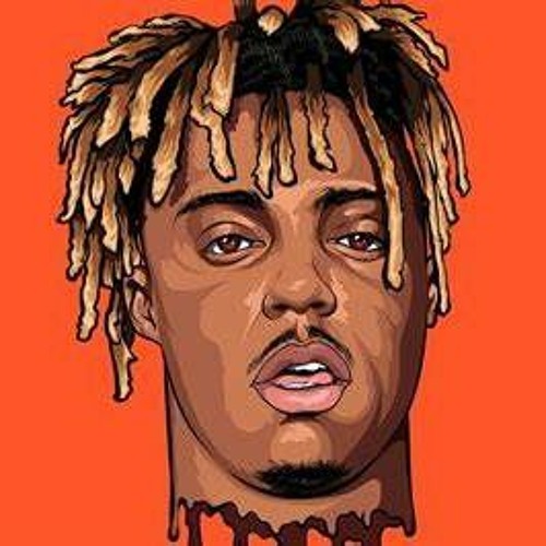 Stream Forever Alone [ Juice WRLD Type Beat ] by Shaunnyonthebeat