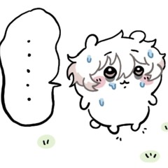 Valk's Bread was Burnt to a Crisp [my bread was burnt to a crisp but phighting]