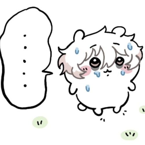 Valk's Bread was Burnt to a Crisp [my bread was burnt to a crisp but phighting]