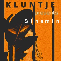 [kluntje presents] Ｓｉｎａｍｉｎ