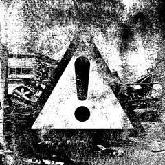 Toxic Environment