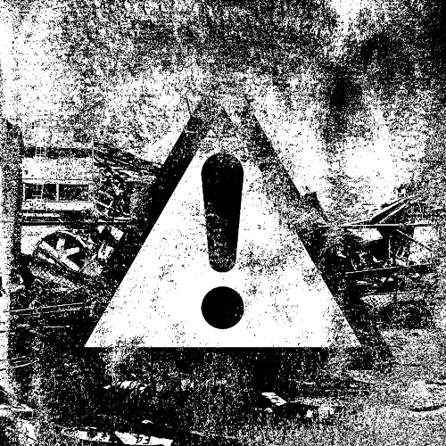 Toxic Environment