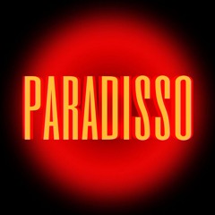 CASSABLANCA: Ocassus by Paradisso Live Set Part. 1