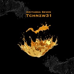 Tchnzw31 - promo