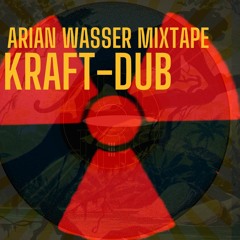 Mixtape Kraft-Dub