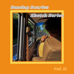 Shotgun (Sean’s Song)