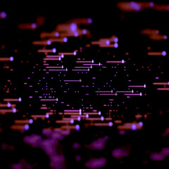 manic #1 (edit 2)