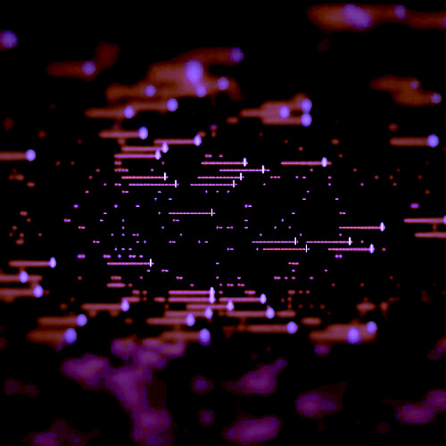 manic #1 (edit 2)