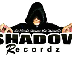 Asi Chifla Mi Abuelo Ivan Cantor Shadow Recordz Limpia