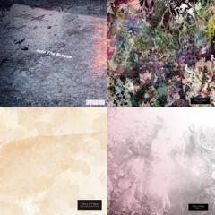 「Story of Hope」 - complete