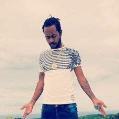 Jahvillani - Send Every Gyal