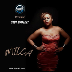 TOUT SIMPLEMENT MILCA