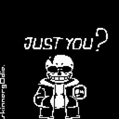 [Keeptale] Tenacious Swellhead (cover?)