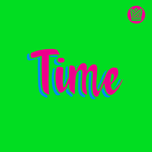 Time