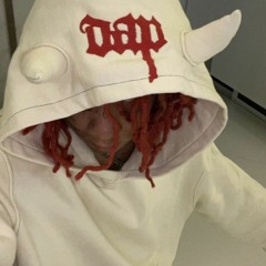 verde icedmob (peed)