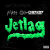 Jetlag Feat Chief Keef Mp3