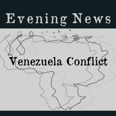 Silencio 27 Venezuela Conflict