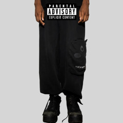geeked up prod ipadkid