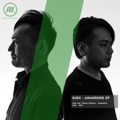 3AM (Original Mix)
