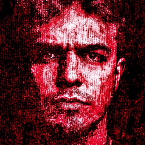 KINETIX - BAYU BAYUSHKI BAYU [FREE DL]