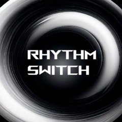Rhythm Switch - DEMO TRACKS (Free Downloads)