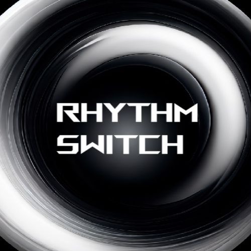 Rhythm Switch - DEMO TRACKS (Free Downloads)