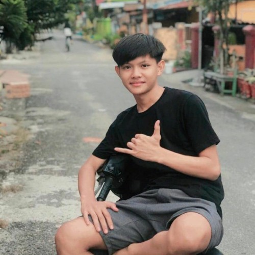 [ Mr. S ] - JANG GANGGU 2021 - Req.AndiRamzi_17