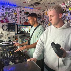 Céleste @ The Lot Radio 06-15-2023