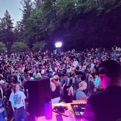Tabor Dance 5.8.24