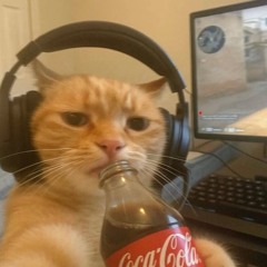 charlie 1 do charlie 2 odbiór.wav