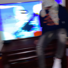CH3$T (prod.kylejunior)