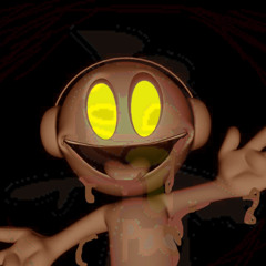 lil poop drop - toilet water