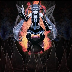 Utsu-P - MiKUSABBATH [2020 ver.]