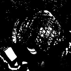 DOOM BY FATE OST - BETRAY THE GODS