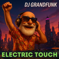 Electric Touch