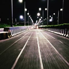 slip lane