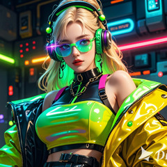 Mật Mã Tình Yêu · Love Code · Phúc·Melody