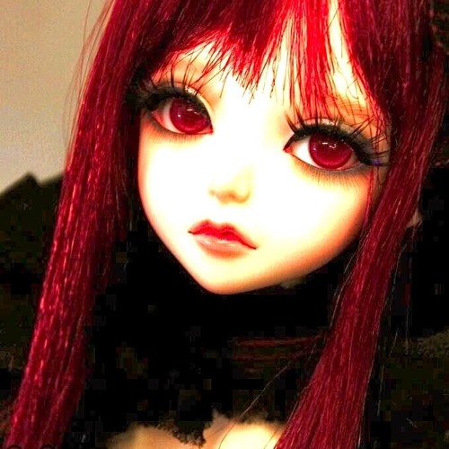 iL♥u♥v♥U♥Fr (҂ ꒦ິヮ꒦ິ) <𖠣3 (CTRLFR33K for VKNY)