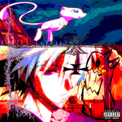 dial tone (prod. nightiger)