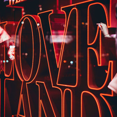 RE-SET I November 2025 [Extended]