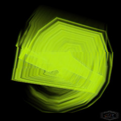 studio kam dvacátý první jedenáctý dva pět