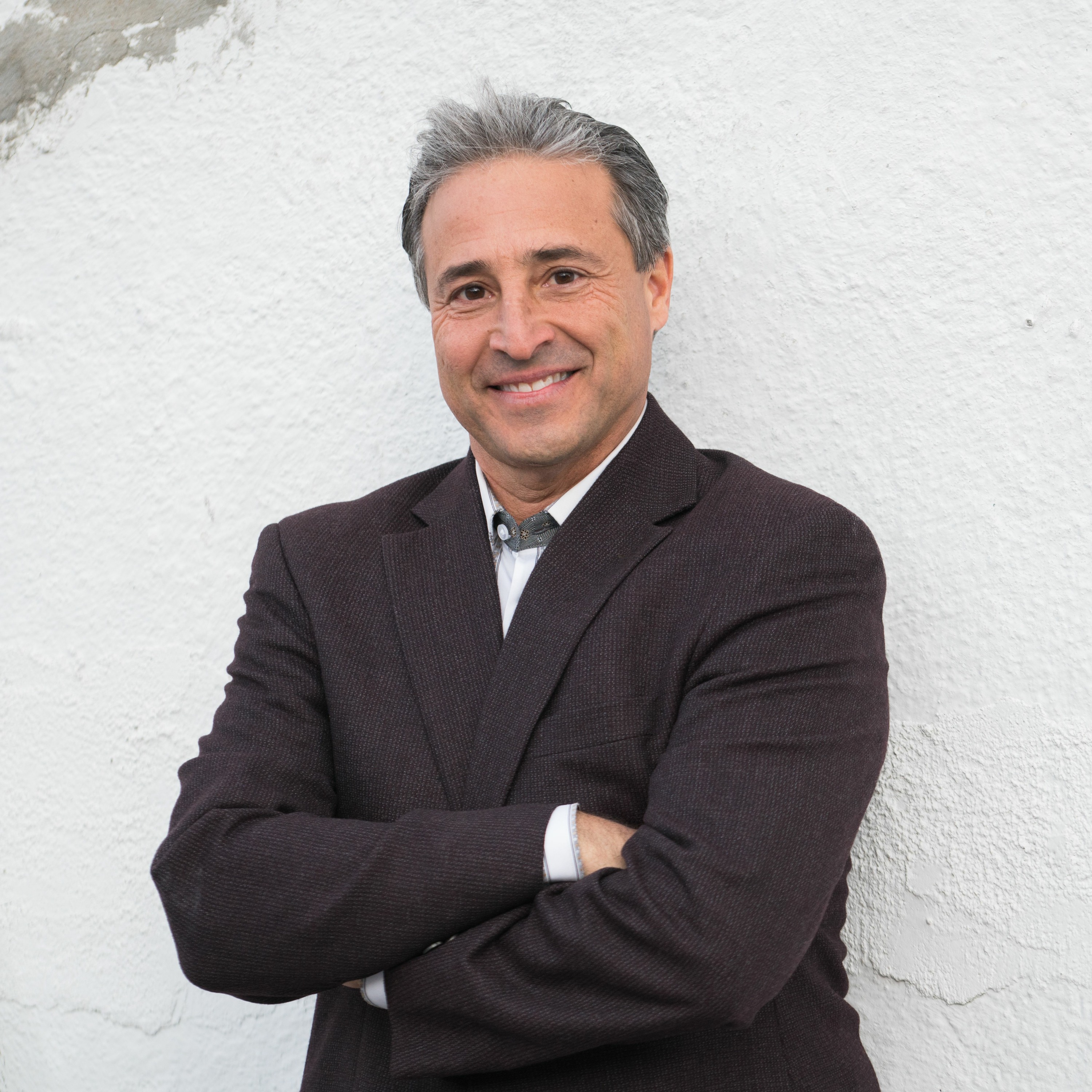 David Hairabedian