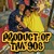 Artwork for Kenan & Kel Instrumental Extended (Product Of Tha 90s)