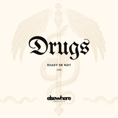 Drugs (Extended)