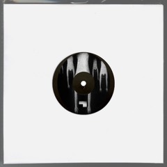 Static Disturbance - Nheoma