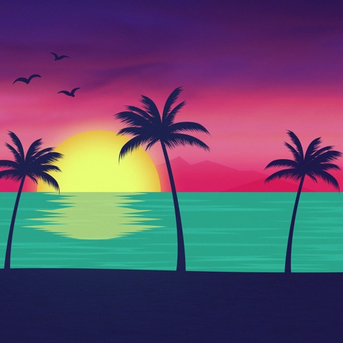 Oye Mi Ritmo UL'vibes
