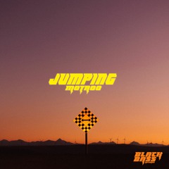 Motroo - Jumping