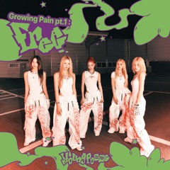 YOUNG POSSE (영파씨) - FREESTYLE