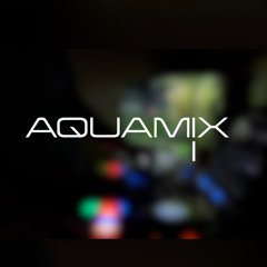 AQUAMIX I